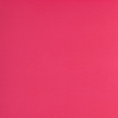 Bündchen | HEIKE | Pink
